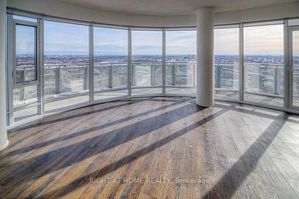 2520, Eglinton, Erin Mills, Mississauga
