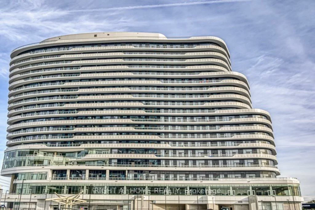 2520, Eglinton, Erin Mills, Mississauga