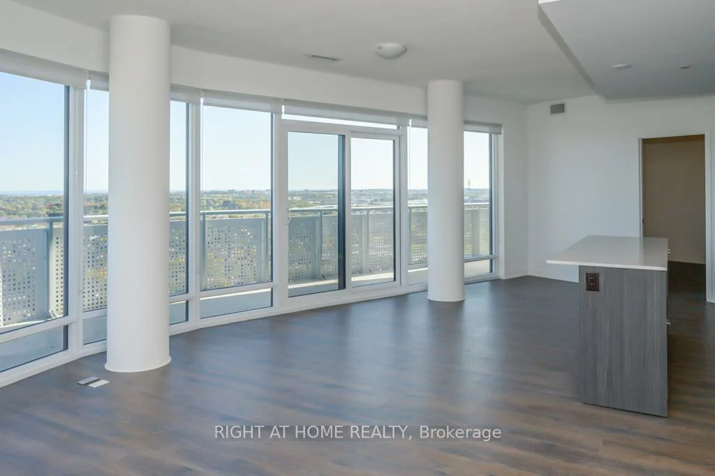 2520, Eglinton, Erin Mills, Mississauga