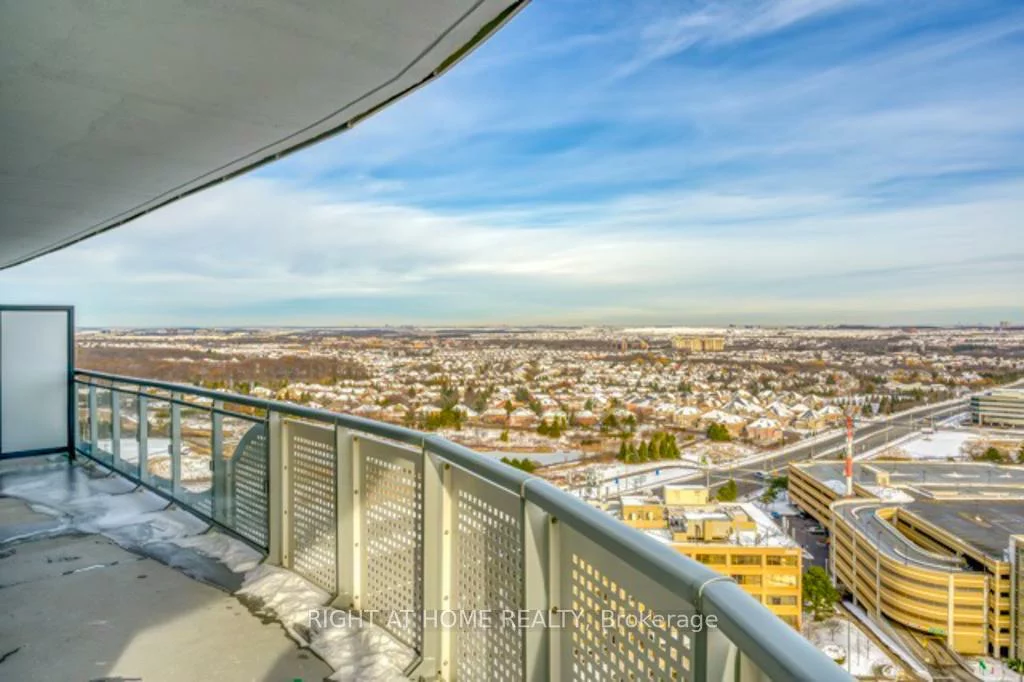 2520, Eglinton, Erin Mills, Mississauga