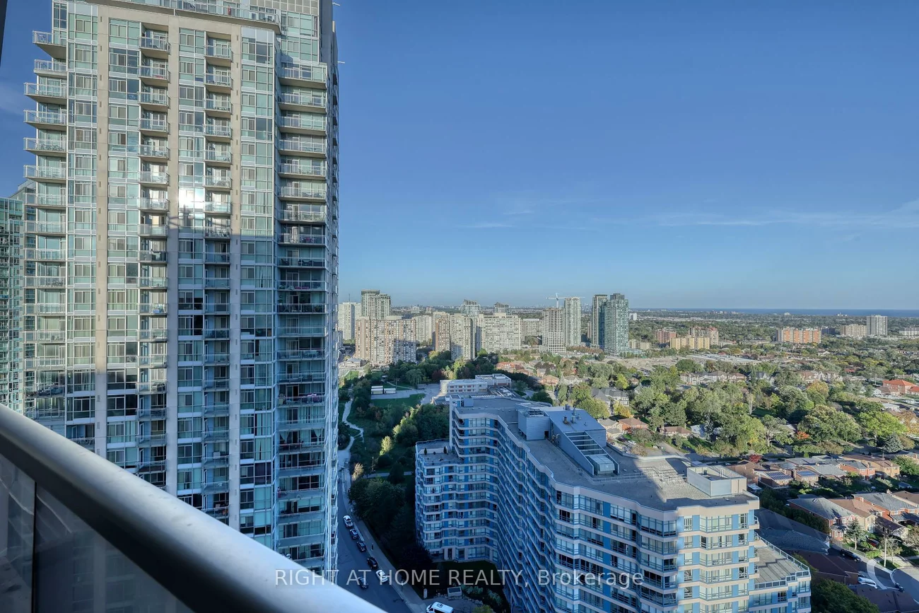 3880, Duke Of York, City Centre, Mississauga