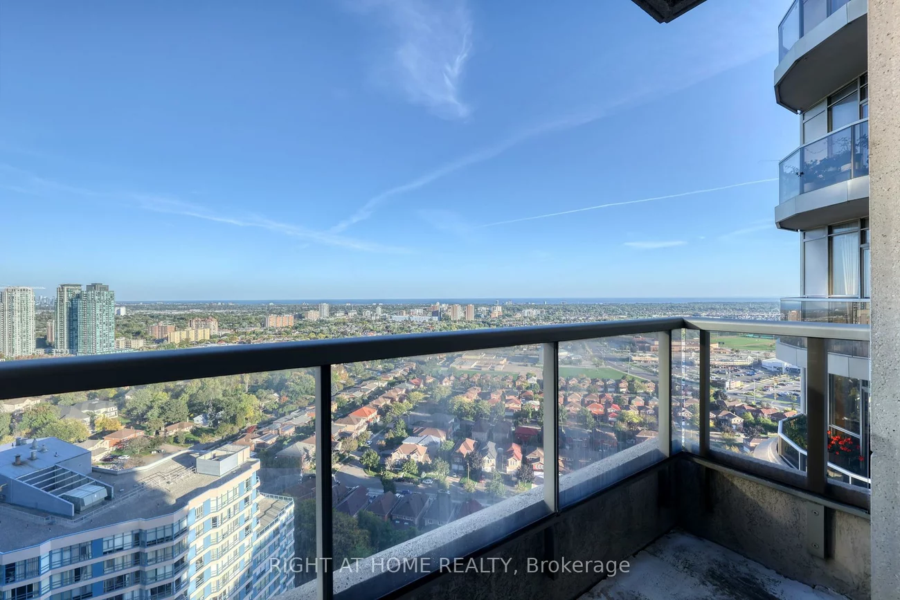 3880, Duke Of York, City Centre, Mississauga