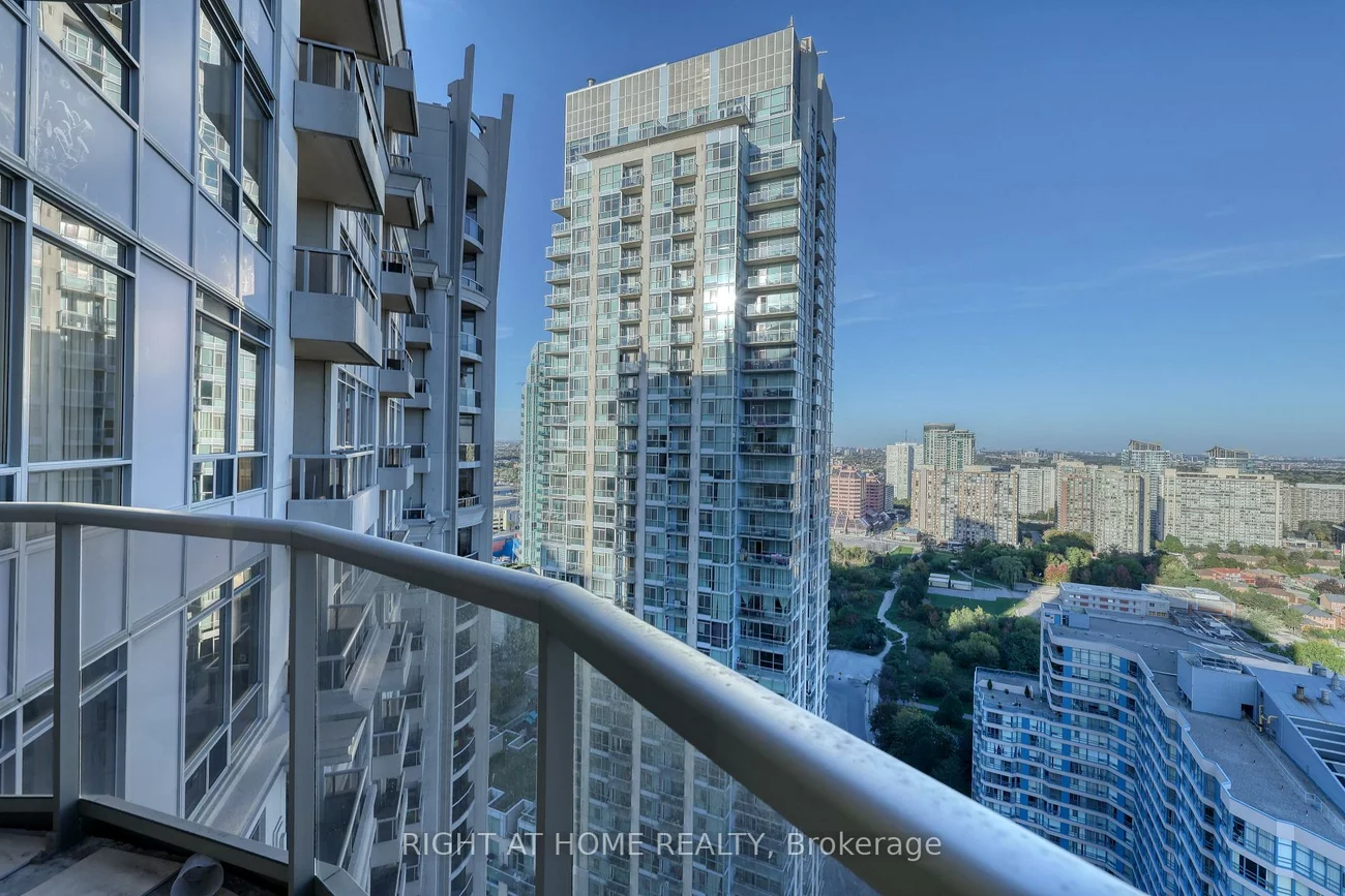 3880, Duke Of York, City Centre, Mississauga