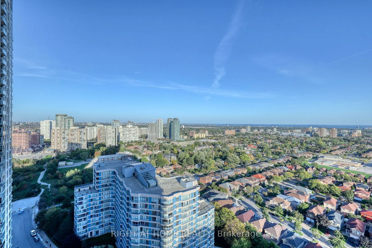 3880, Duke Of York, City Centre, Mississauga