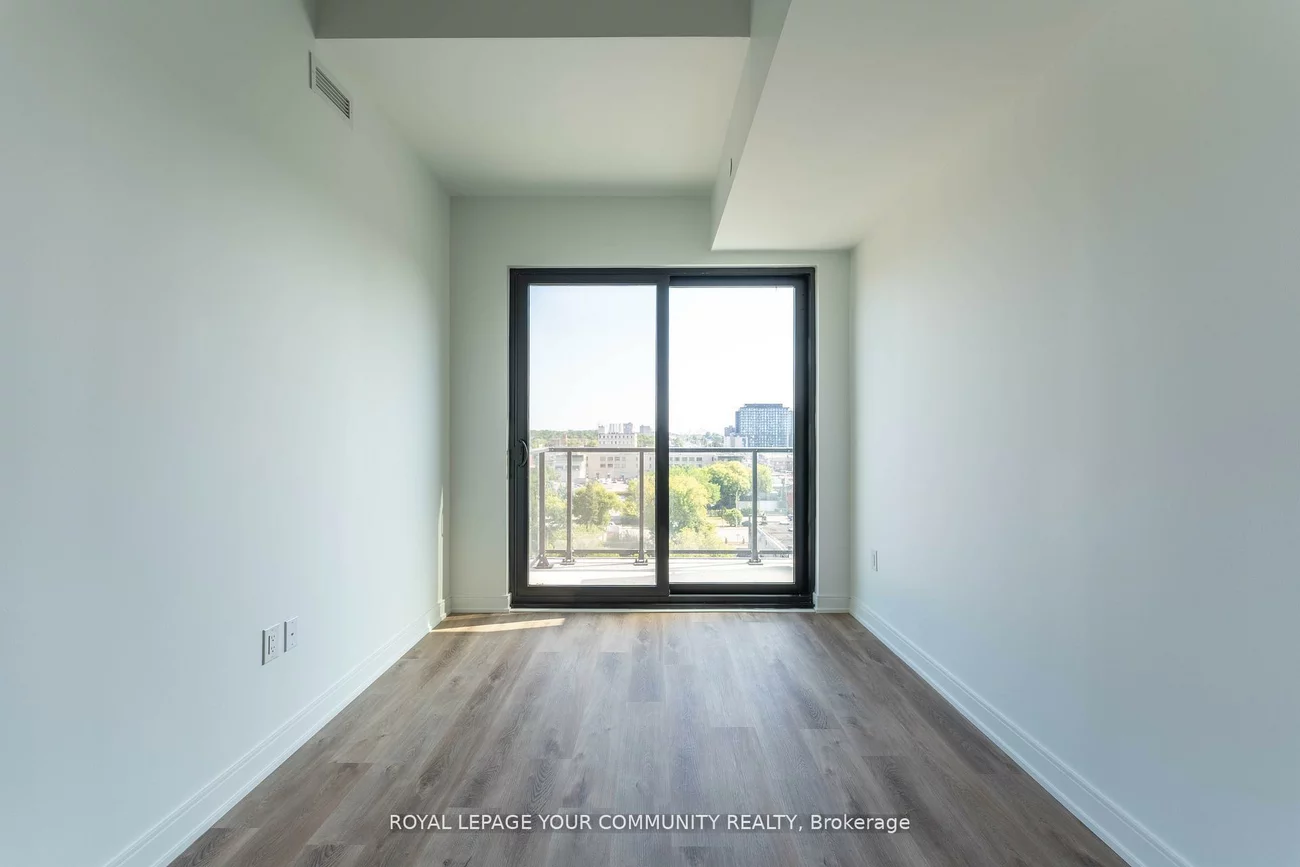 3009, Novar, Cooksville, Mississauga