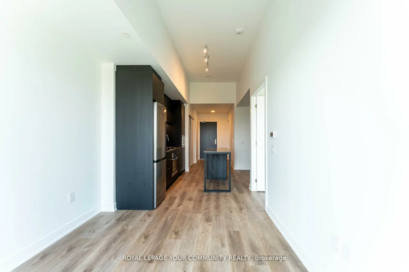 3009, Novar, Cooksville, Mississauga