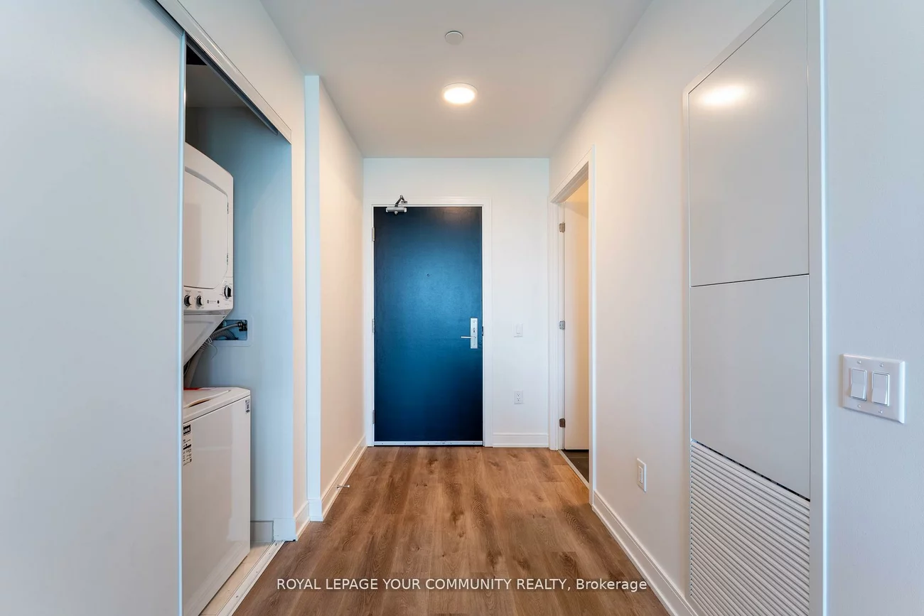 3009, Novar, Cooksville, Mississauga