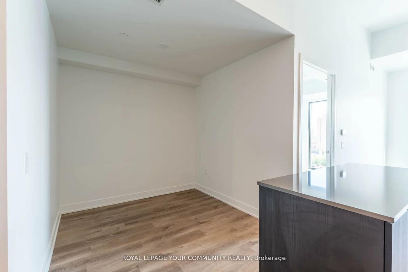 3009, Novar, Cooksville, Mississauga
