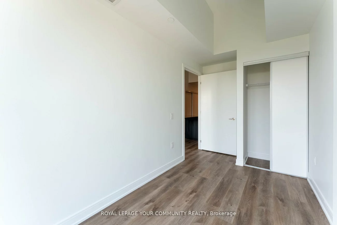 3009, Novar, Cooksville, Mississauga