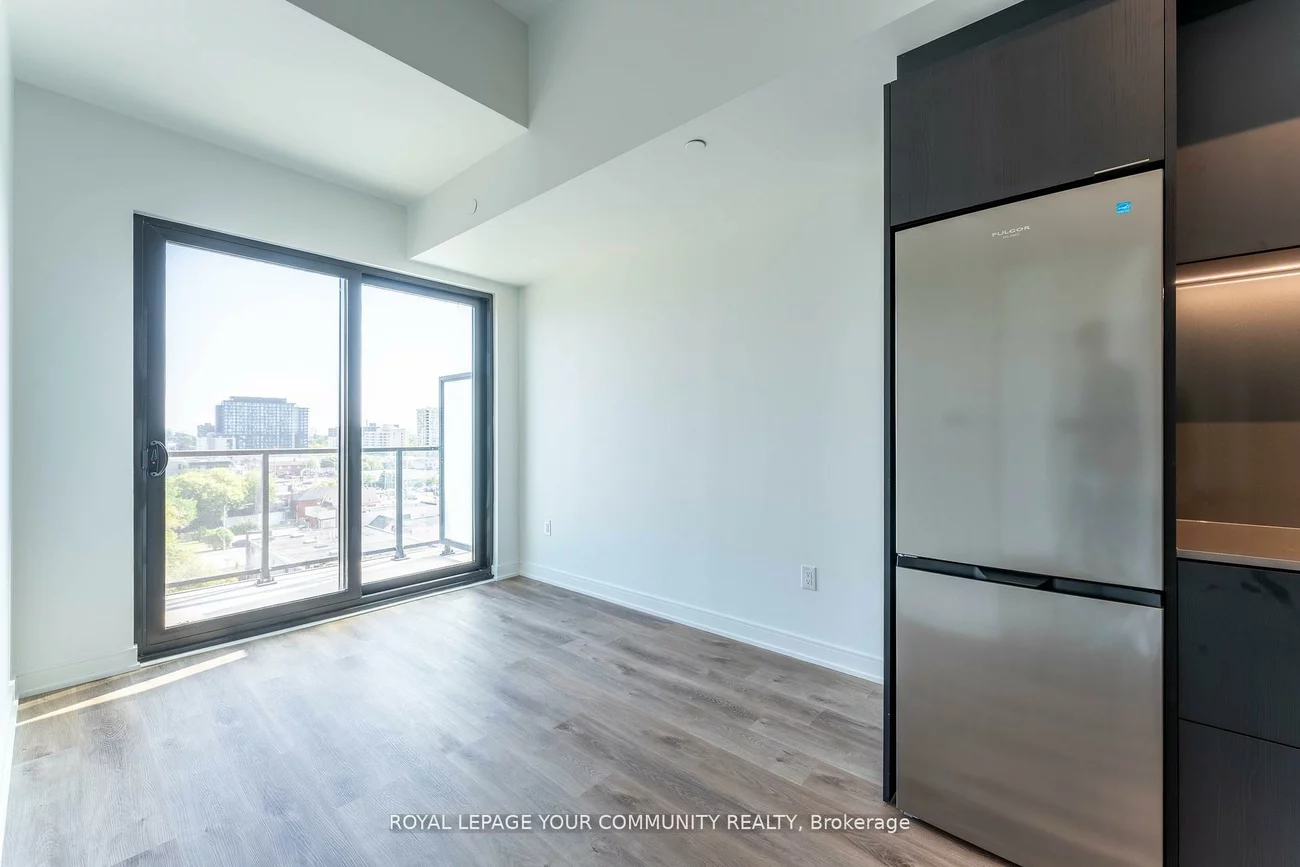 3009, Novar, Cooksville, Mississauga