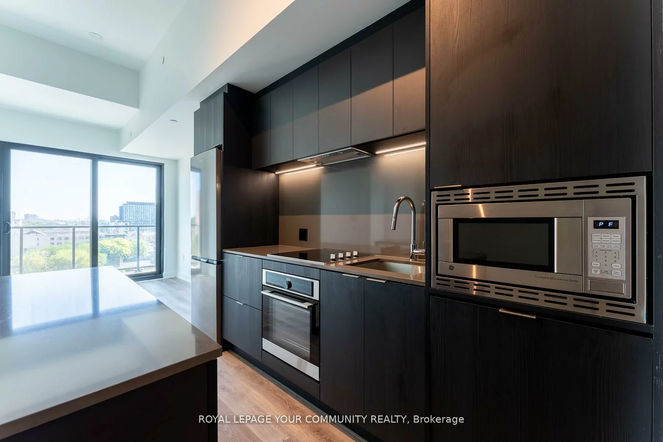 3009, Novar, Cooksville, Mississauga