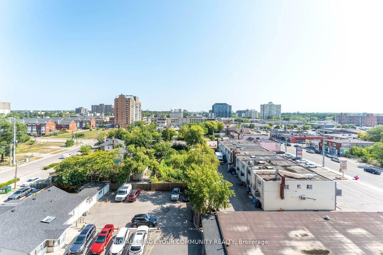 3009, Novar, Cooksville, Mississauga