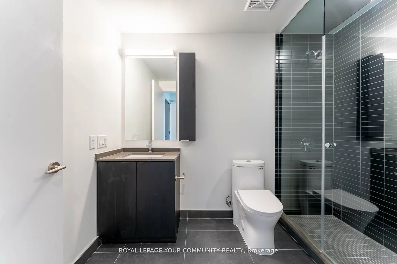3009, Novar, Cooksville, Mississauga