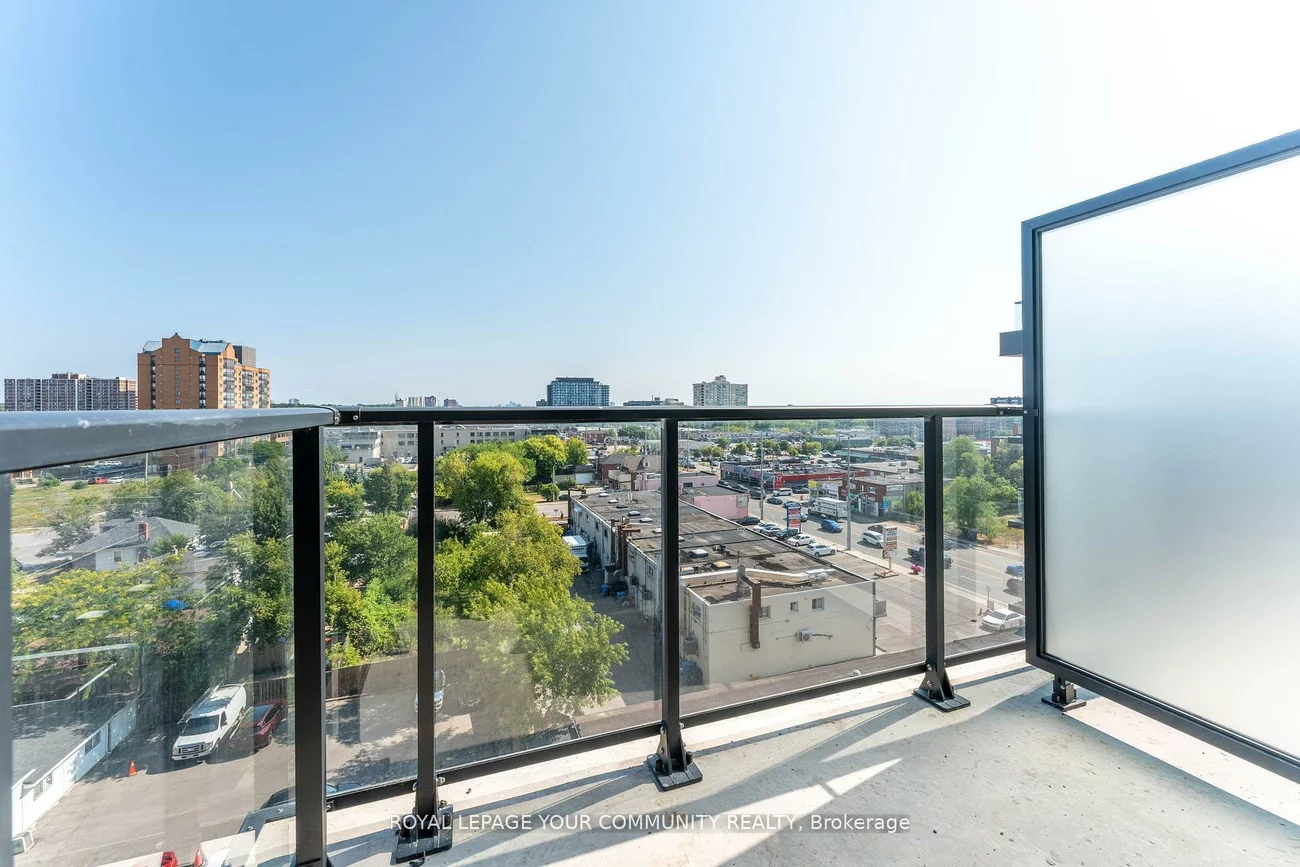 3009, Novar, Cooksville, Mississauga