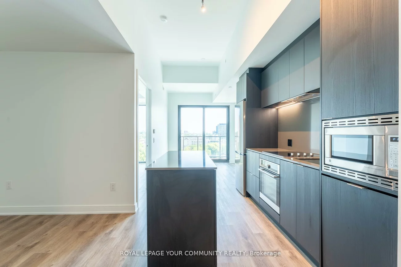 3009, Novar, Cooksville, Mississauga