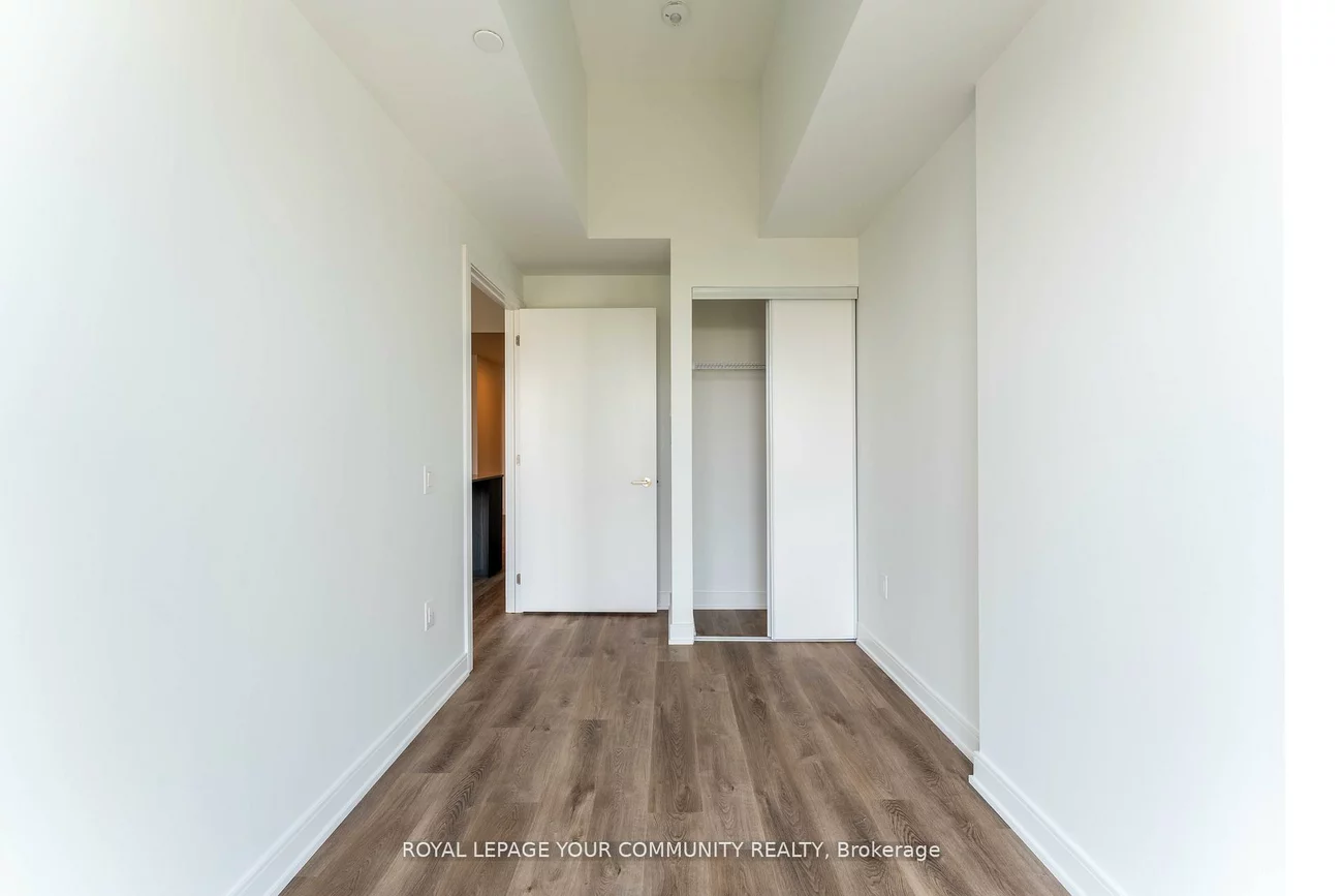 3009, Novar, Cooksville, Mississauga