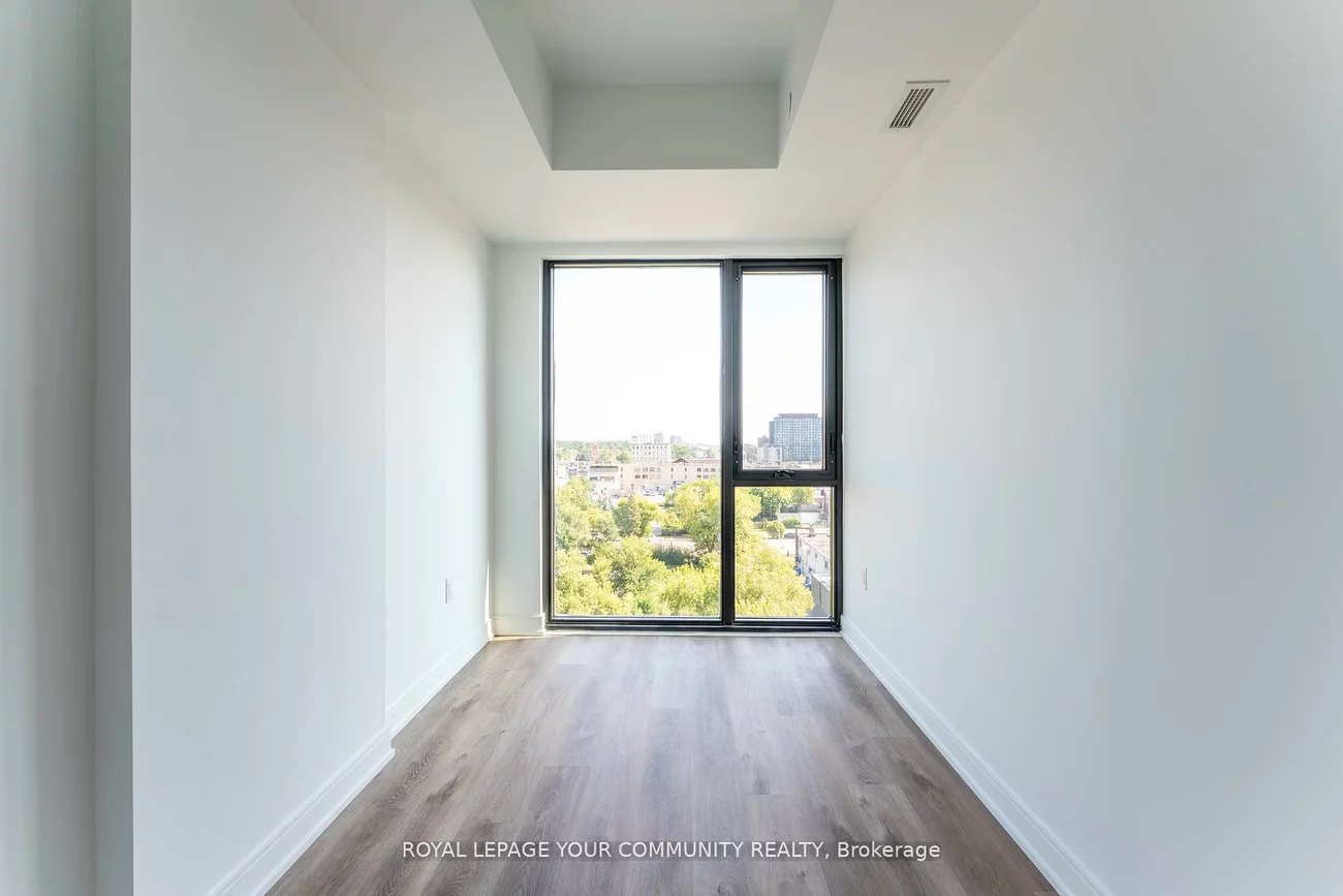 3009, Novar, Cooksville, Mississauga