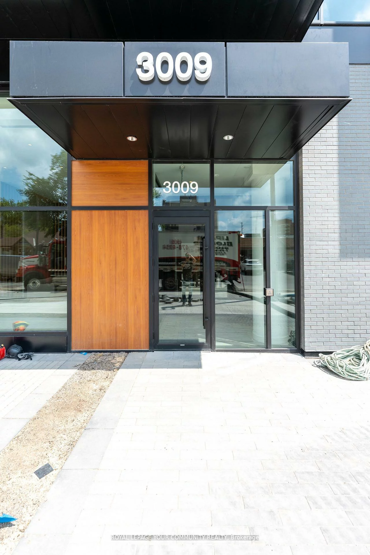 3009, Novar, Cooksville, Mississauga