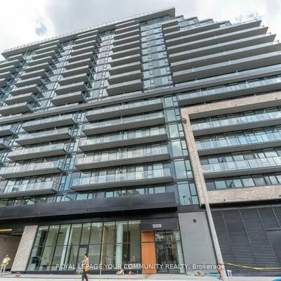 3009, Novar, Cooksville, Mississauga