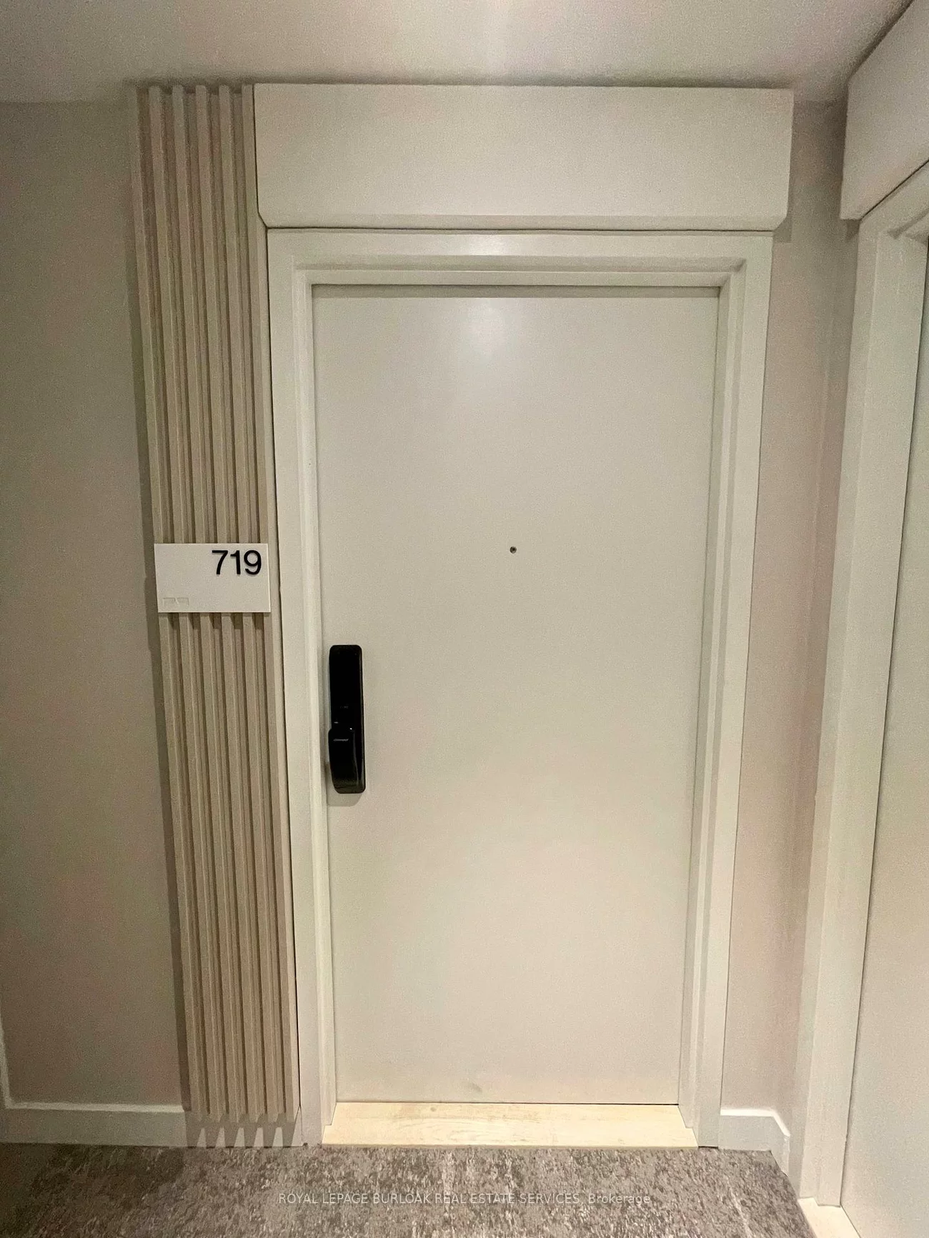 28, Ann, Port Credit, Mississauga
