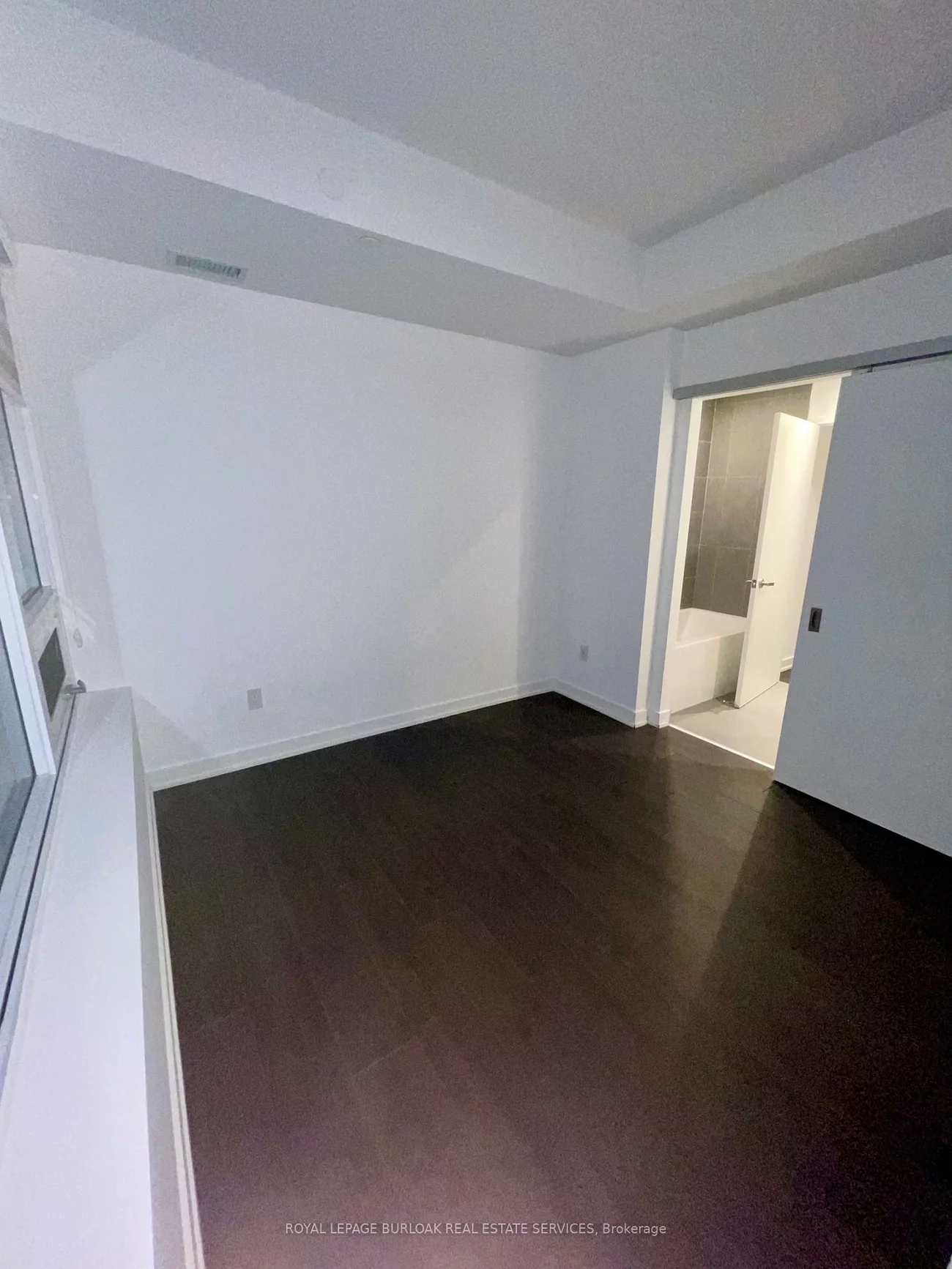 28, Ann, Port Credit, Mississauga