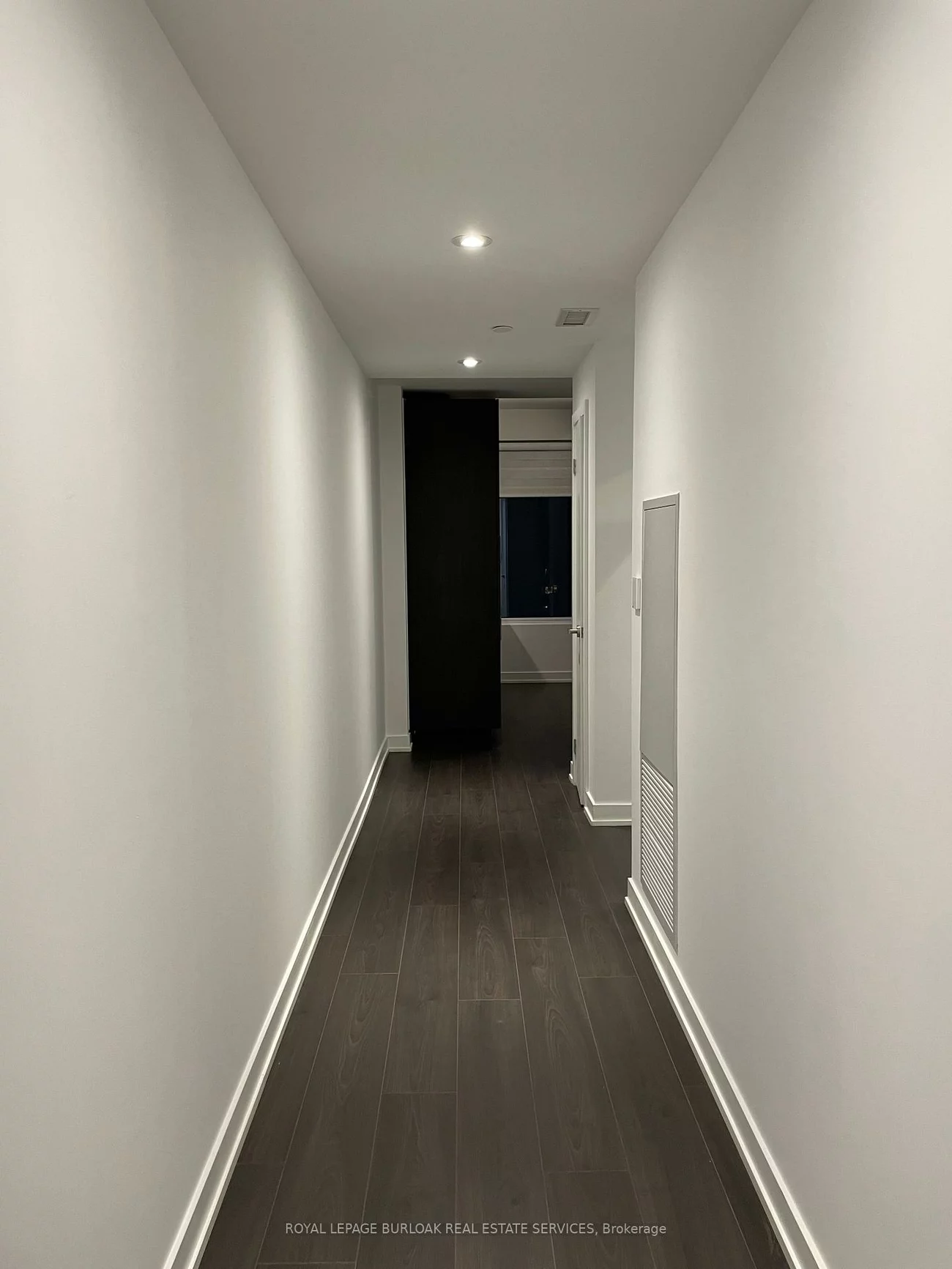 28, Ann, Port Credit, Mississauga