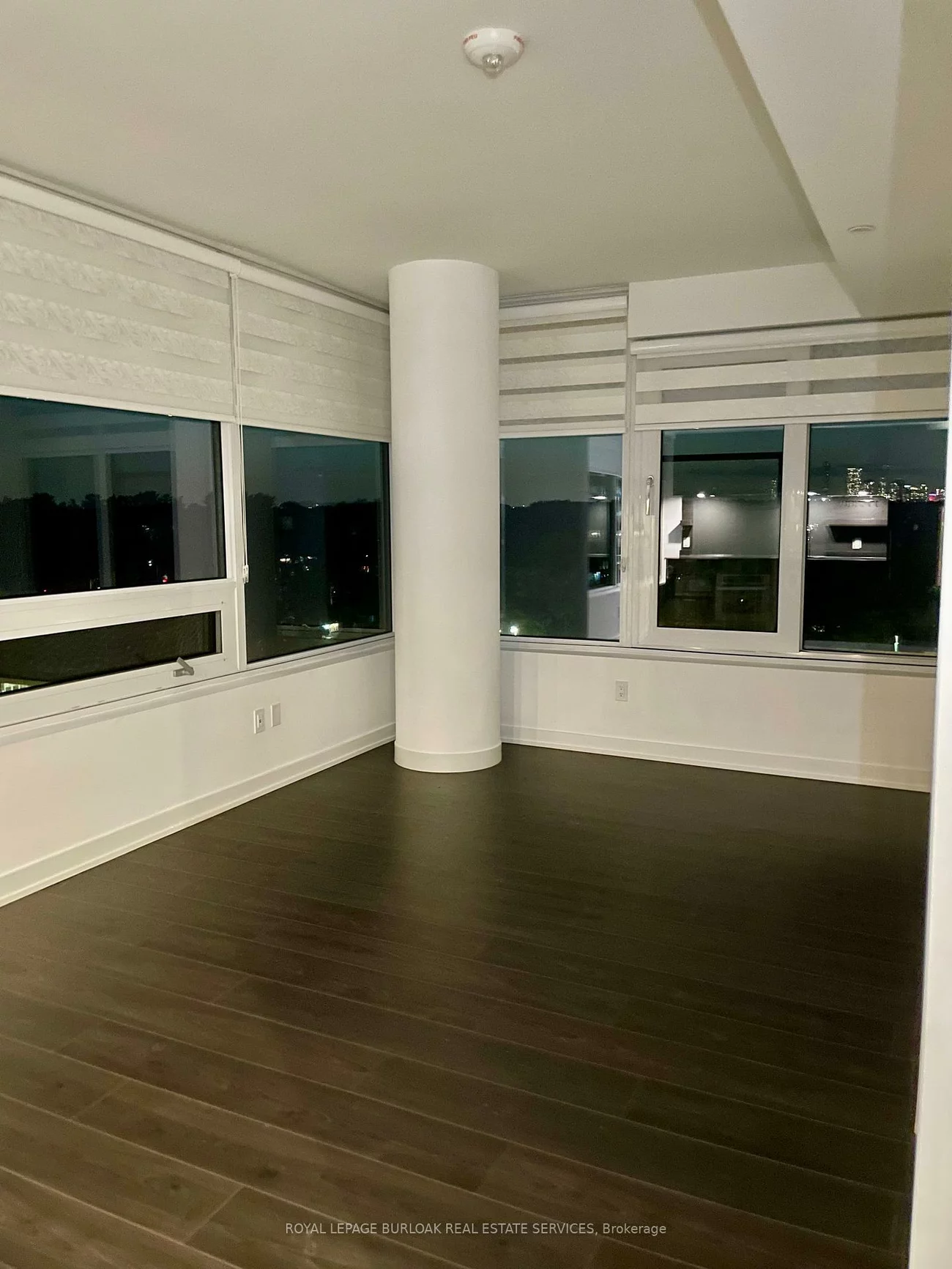 28, Ann, Port Credit, Mississauga