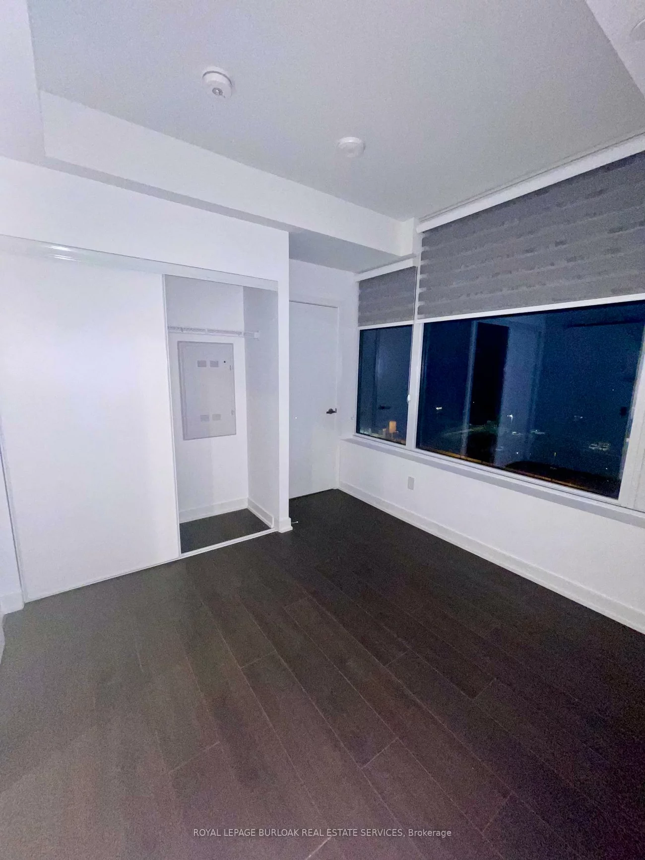 28, Ann, Port Credit, Mississauga