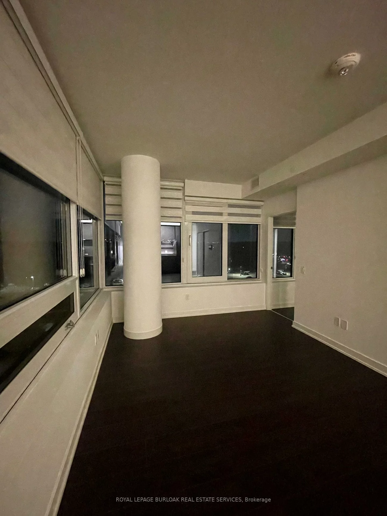 28, Ann, Port Credit, Mississauga