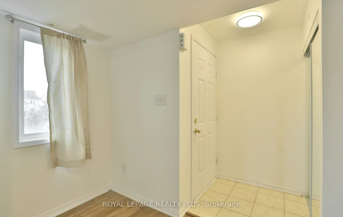 4975, Southampton, Churchill Meadows, Mississauga