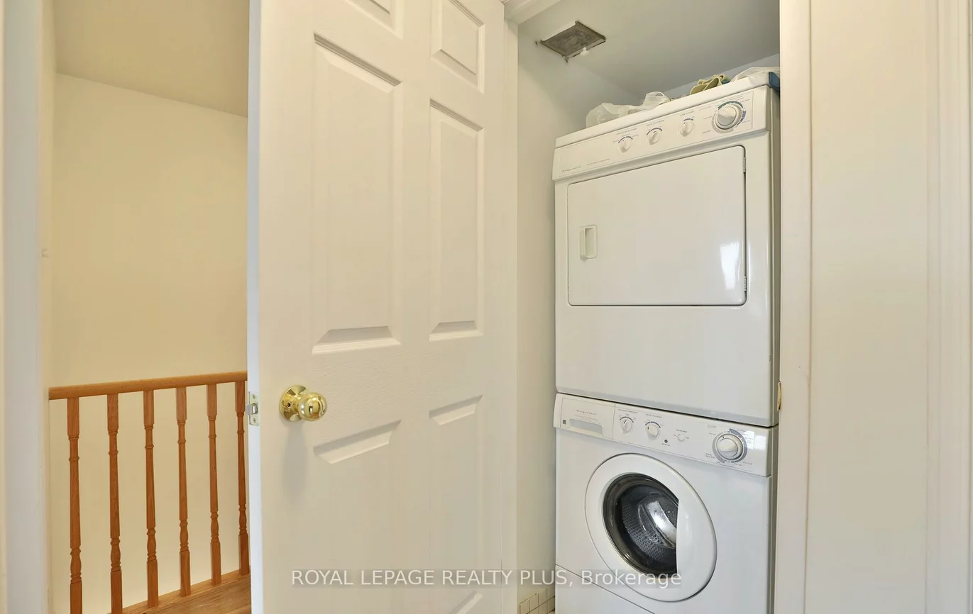 4975, Southampton, Churchill Meadows, Mississauga