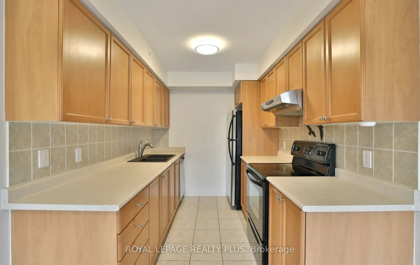 4975, Southampton, Churchill Meadows, Mississauga