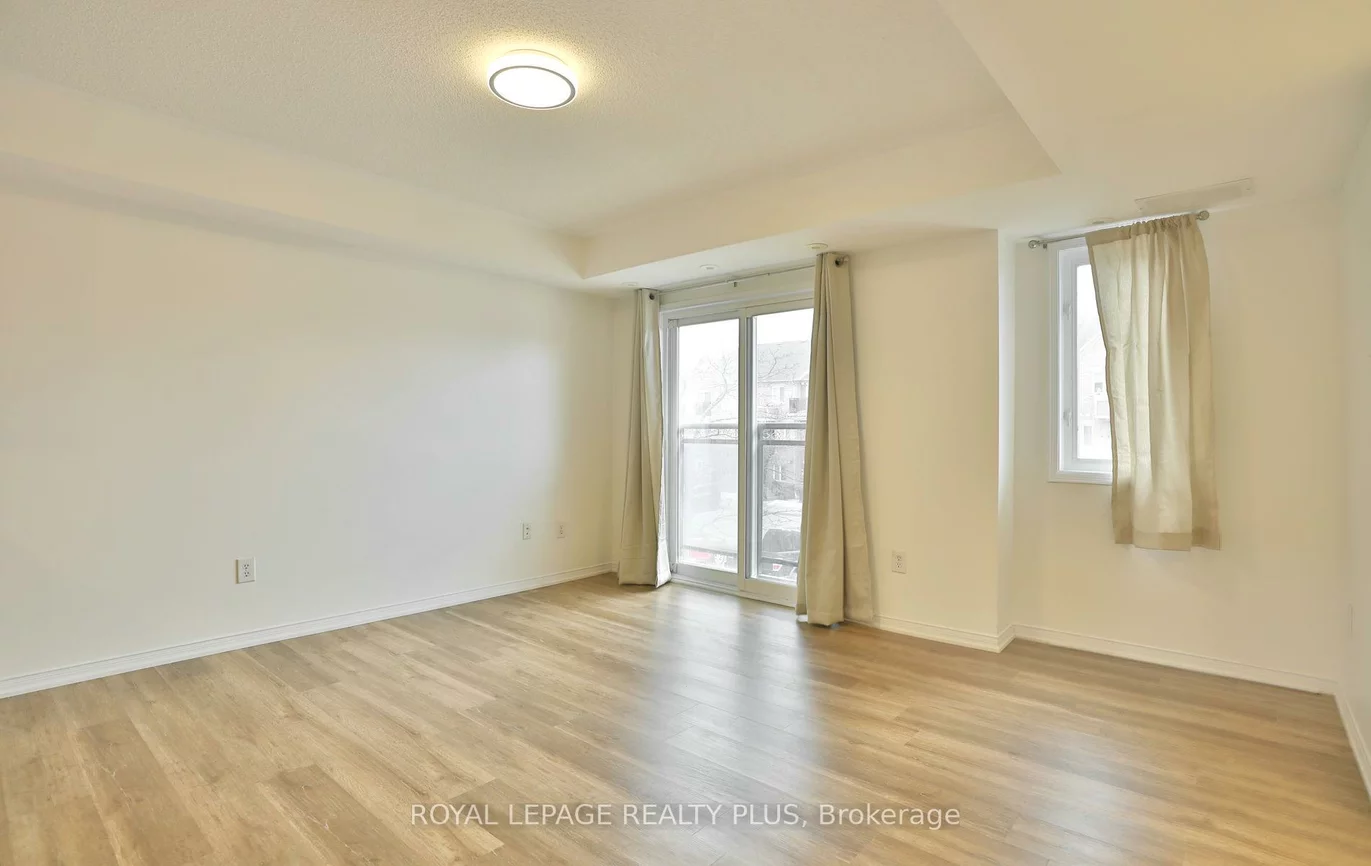 4975, Southampton, Churchill Meadows, Mississauga