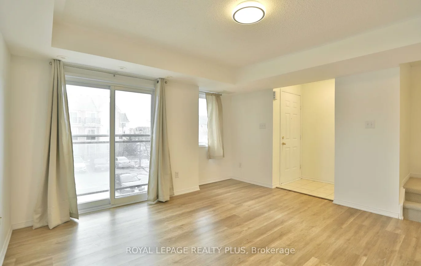 4975, Southampton, Churchill Meadows, Mississauga