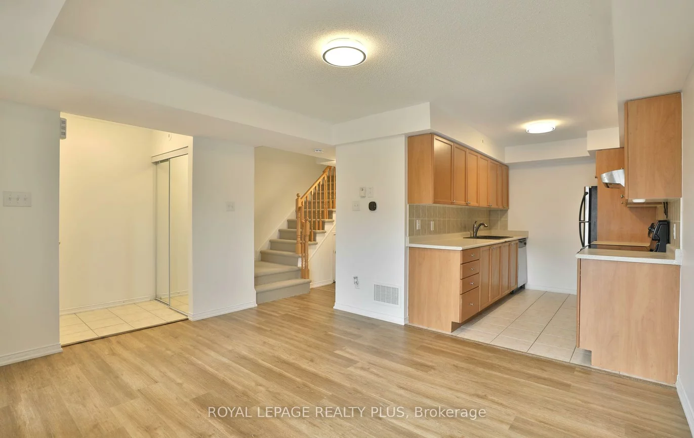 4975, Southampton, Churchill Meadows, Mississauga