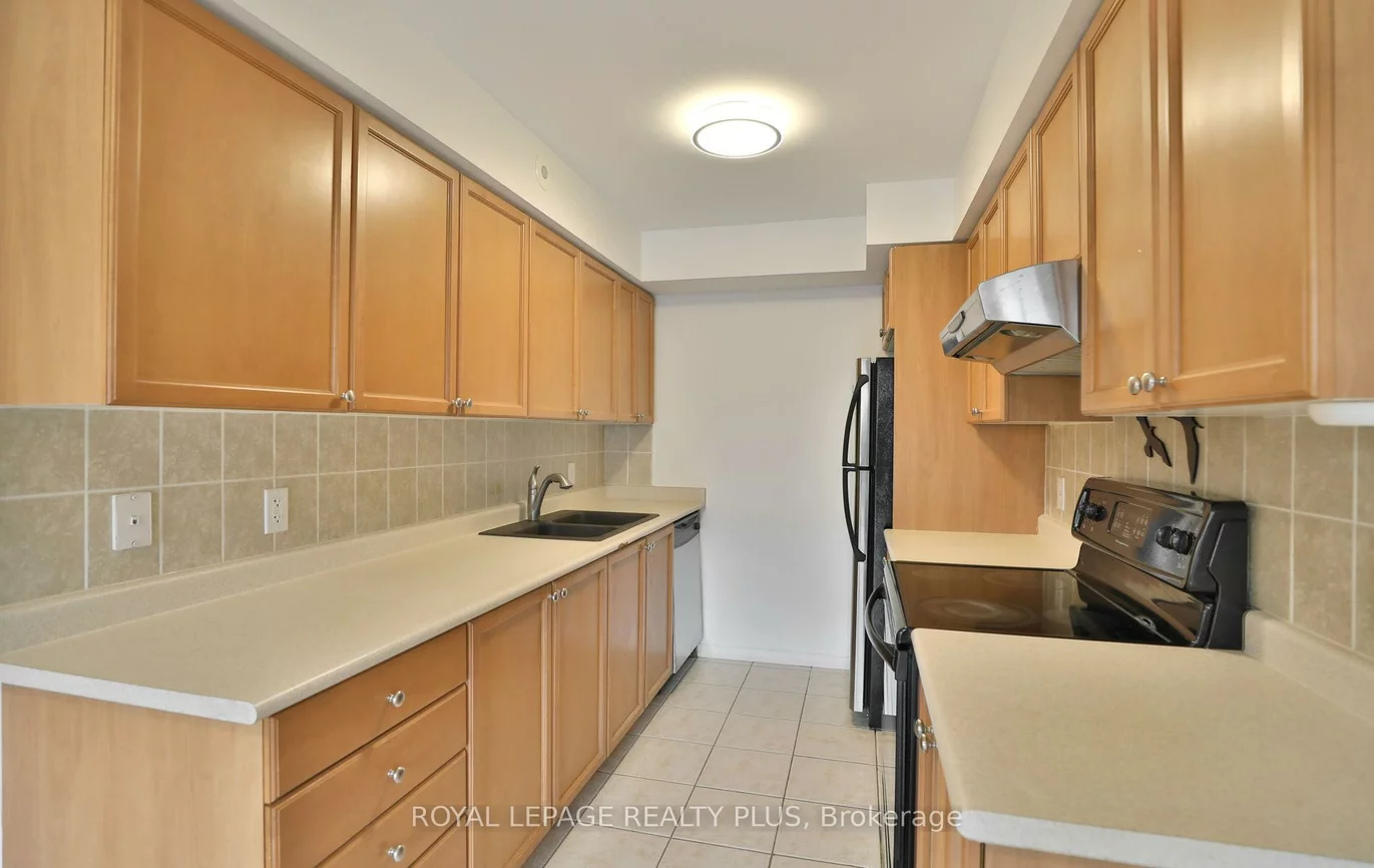 4975, Southampton, Churchill Meadows, Mississauga