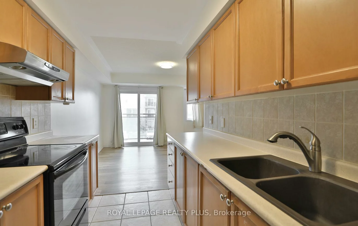 4975, Southampton, Churchill Meadows, Mississauga
