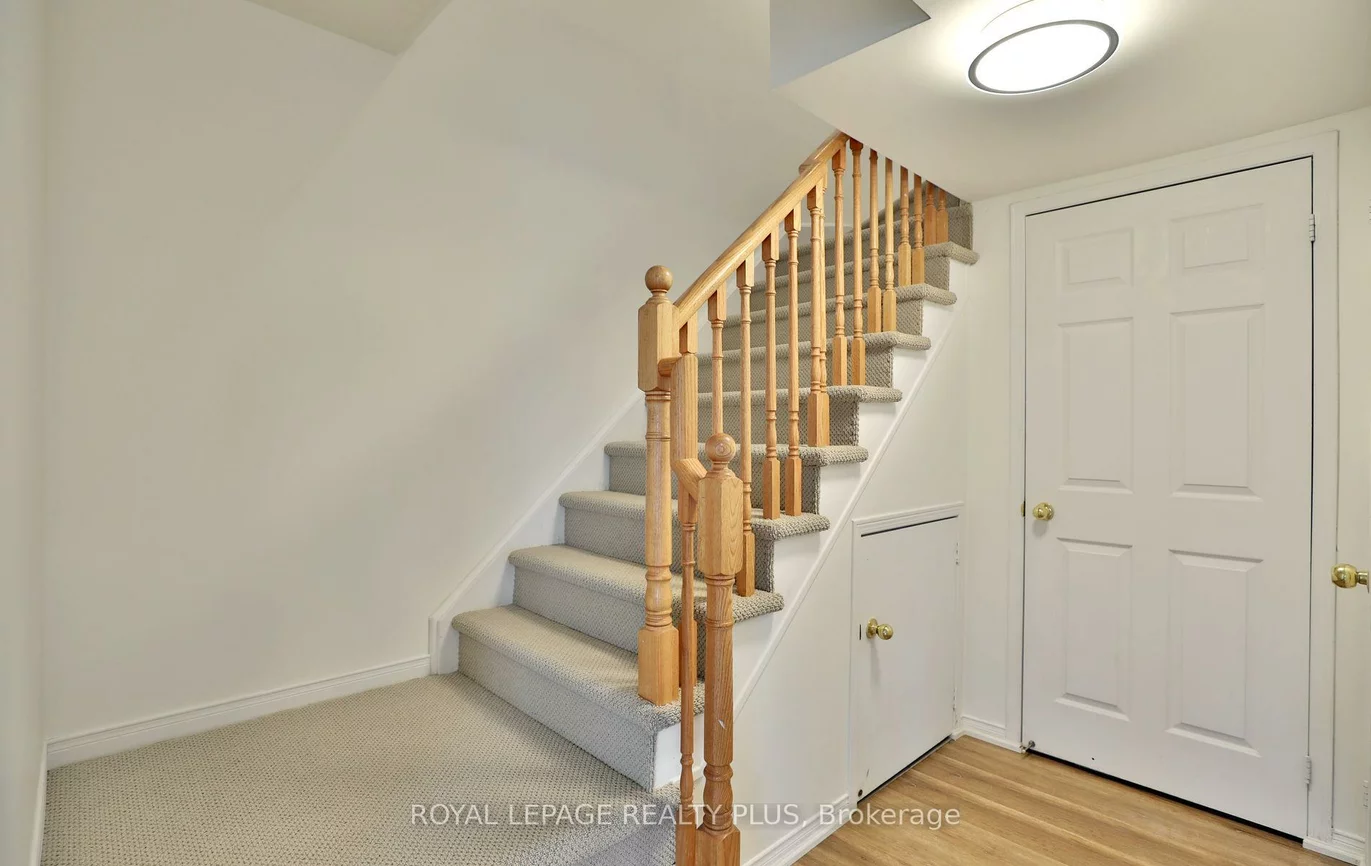 4975, Southampton, Churchill Meadows, Mississauga