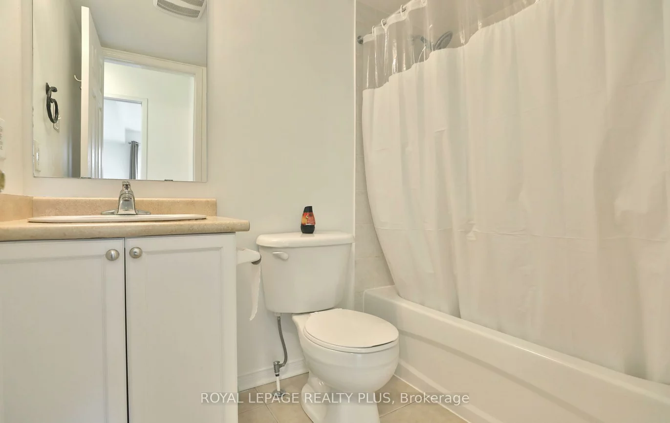 4975, Southampton, Churchill Meadows, Mississauga