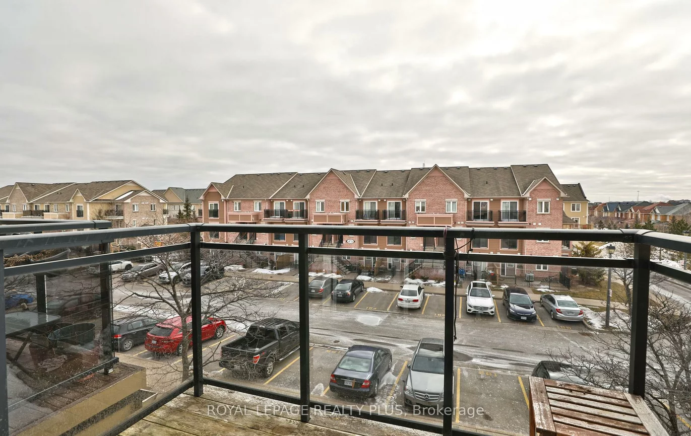 4975, Southampton, Churchill Meadows, Mississauga
