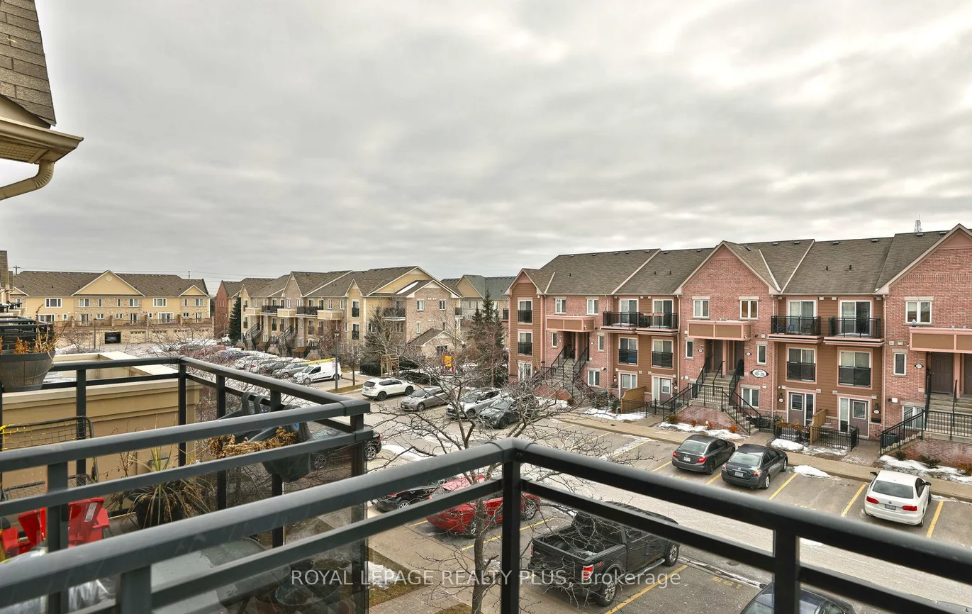 4975, Southampton, Churchill Meadows, Mississauga