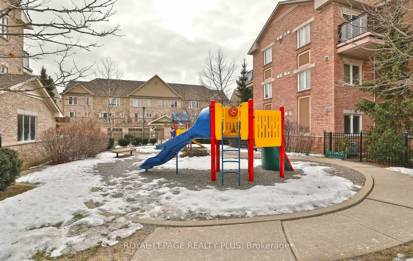 4975, Southampton, Churchill Meadows, Mississauga