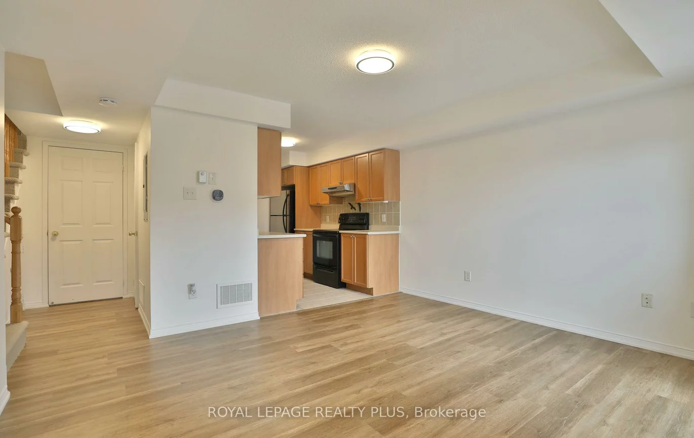 4975, Southampton, Churchill Meadows, Mississauga