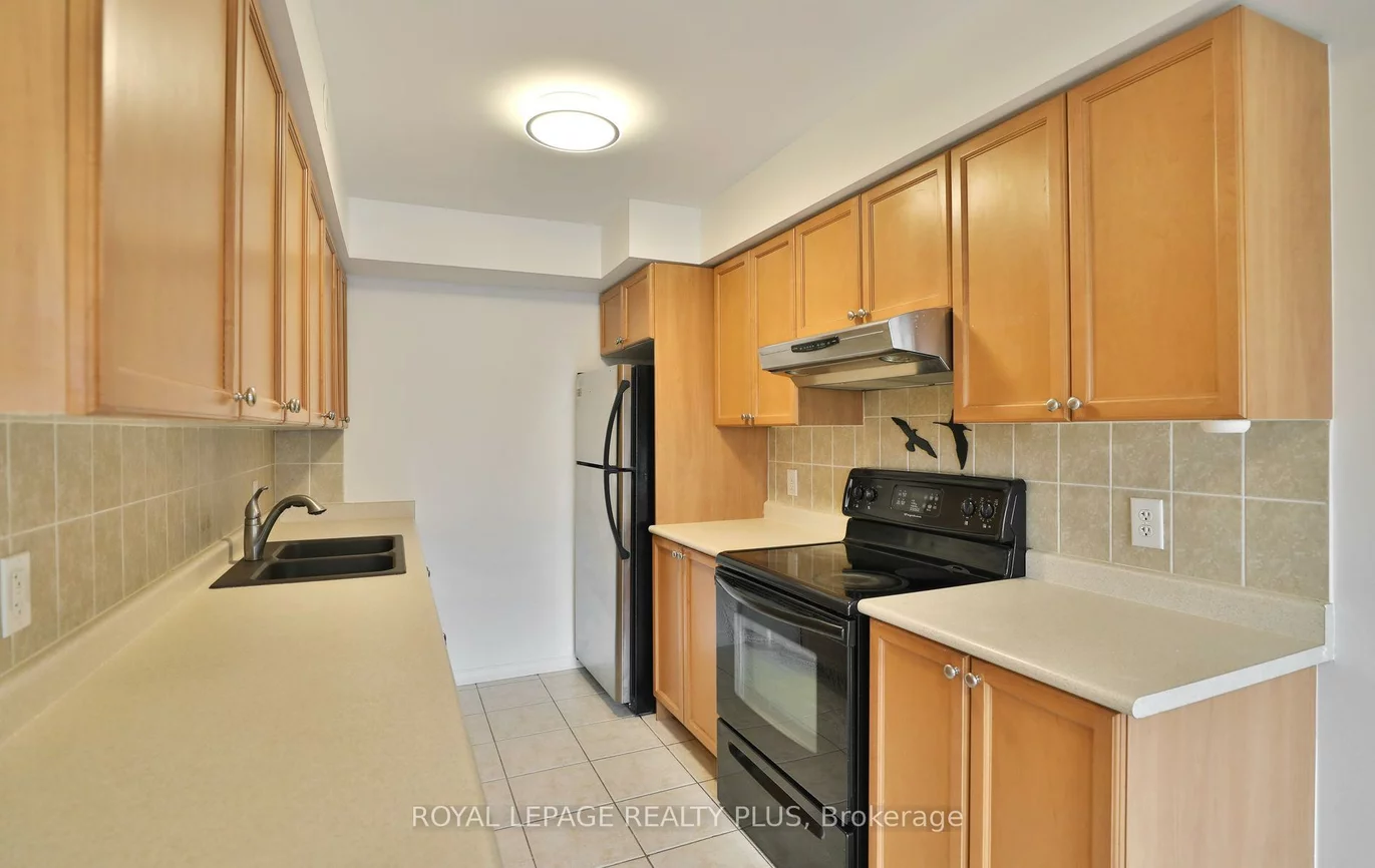 4975, Southampton, Churchill Meadows, Mississauga