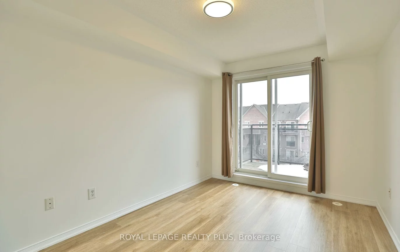 4975, Southampton, Churchill Meadows, Mississauga