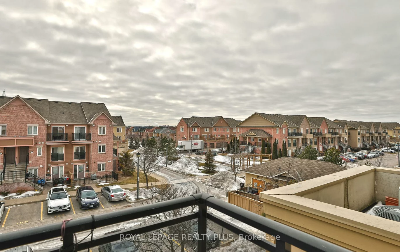 4975, Southampton, Churchill Meadows, Mississauga