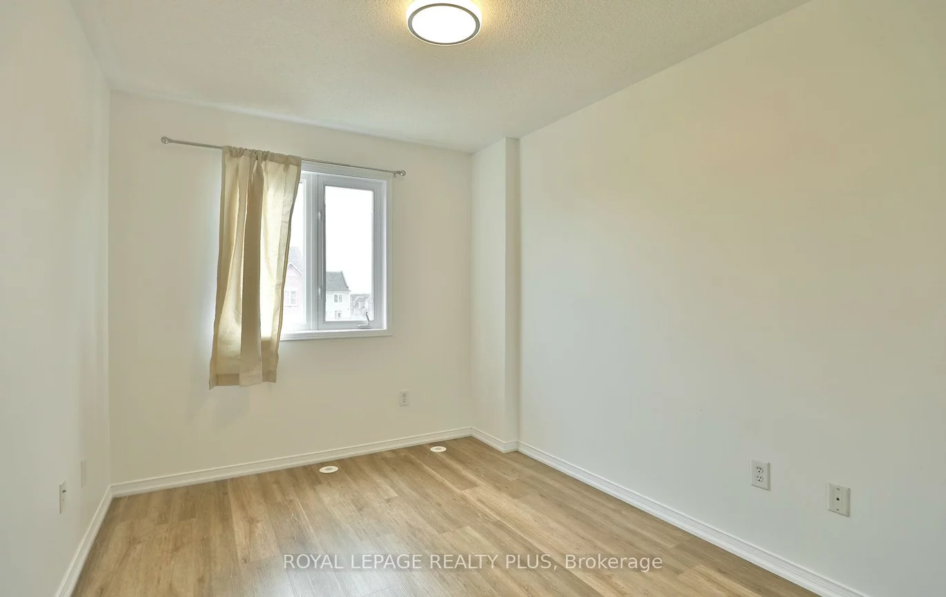 4975, Southampton, Churchill Meadows, Mississauga