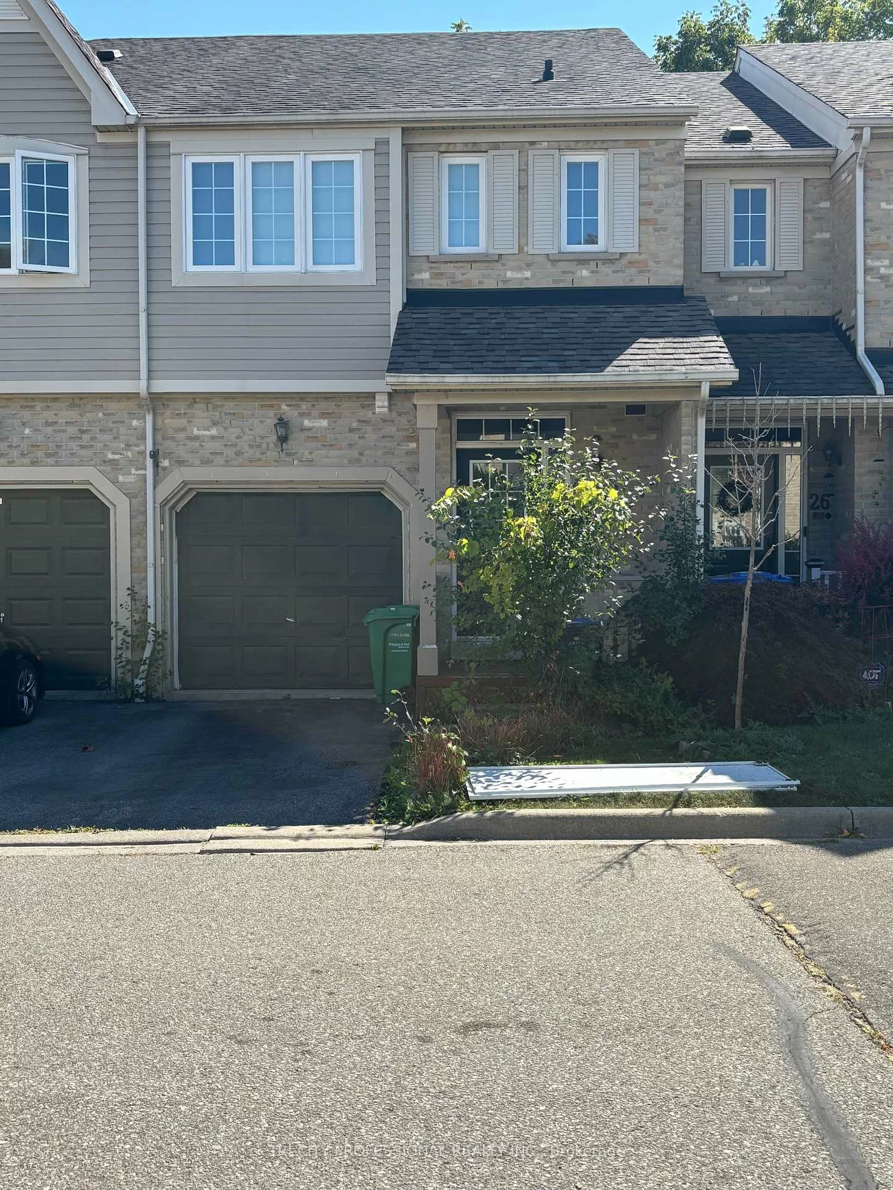 7284, Bellshire, Meadowvale Village, Mississauga