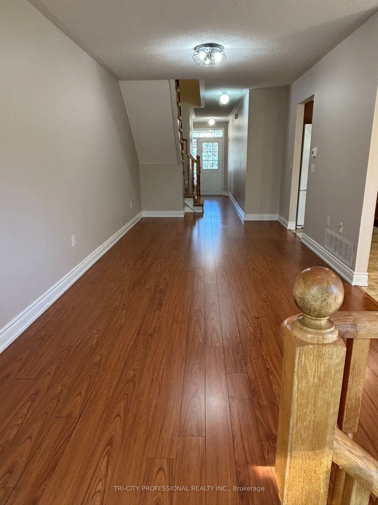 7284, Bellshire, Meadowvale Village, Mississauga