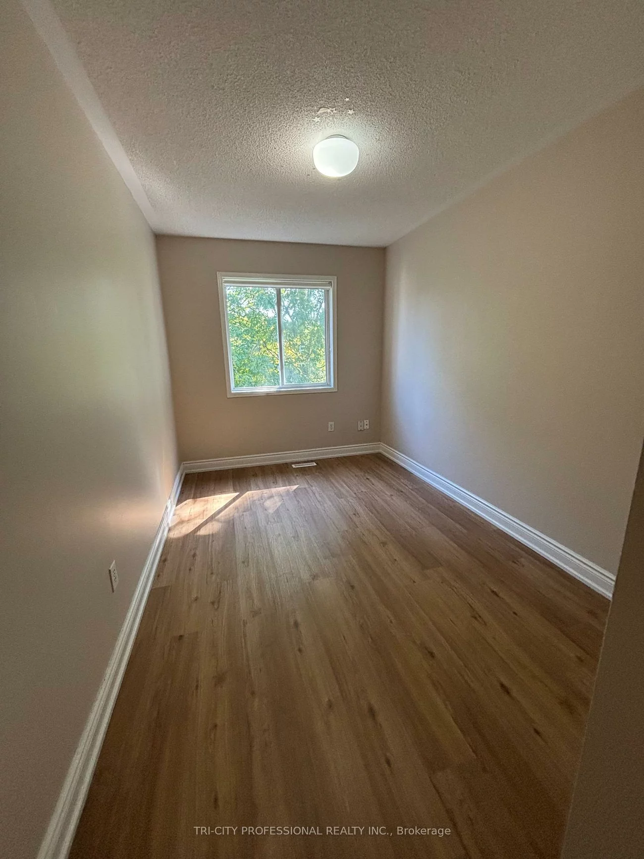 7284, Bellshire, Meadowvale Village, Mississauga